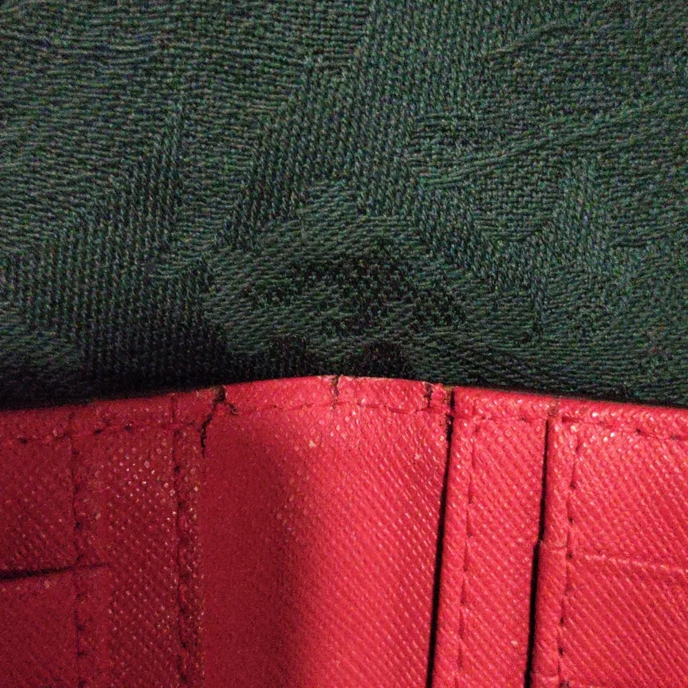 Kate spade - Picture 5 of 7
